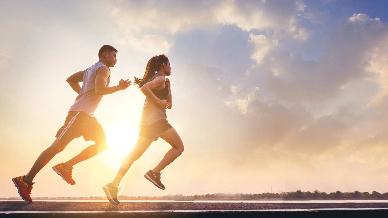 Bí quyết phòng tránh tai biến mạch máu não trong mùa hè